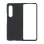 Funda Ultra Suave Para Samsung Galaxy Z Fold 3