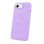 Funda Puffy Para Iphone 16e