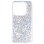 Funda Glitter Premium Para Xiaomi Redmi Note 14 4g