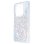 Funda Glitter Premium Para Xiaomi Redmi Note 14 4g