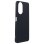 Funda Ultra Suave Para Realme C67