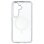 Funda Transparente Logo Compatible Con Magsafe Para Samsung Galaxy S24