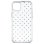 Funda Brillantes Para Iphone 14