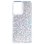 Funda Glitter Premium Para Motorola Moto G05