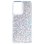 Funda Glitter Premium Para Motorola Moto G05