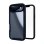 Funda 360 Para Iphone Air