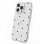 Funda Multiperlitas Para Iphone 15 Pro