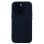 Funda Tread Style Para Iphone 16 Pro