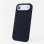 Funda Tread Style Para Iphone Air