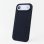 Funda Tread Style Para Iphone Air
