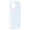 Funda Shell Case Para Iphone 16