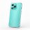 Funda Brillantes Para Huawei Honor 400 Lite