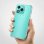 Funda Brillantes Para Huawei Honor 400 Lite