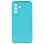 Funda Silicona Cubre Color Para Samsung Galaxy A36 5g