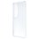 Funda Silicona Transparente Para Vivo V40 5g
