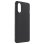 Funda Ultra Suave Para Zte Blade A31 Plus