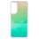 Funda Iridiscente Multicolor Para Samsung Galaxy S25 Edge