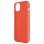 Funda Lisa Para Iphone 14 Plus