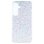 Funda Glitter Premium Para Samsung Galaxy S24 Fe