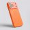 Funda Magbattery Con Cubrecamara Para Iphone 17 Pro