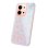 Funda Glitter Premium Para Xiaomi Redmi 15c