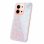 Funda Glitter Premium Para Xiaomi Redmi 15c
