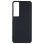 Funda Ultra Suave Para Realme C65