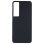 Funda Ultra Suave Para Realme C65