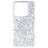 Funda Glitter Premium Para Xiaomi 14t Pro