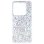 Funda Glitter Premium Para Xiaomi 14t Pro