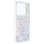 Funda Glitter Premium Para Xiaomi 14t Pro