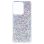 Funda Glitter Premium Para Oppo Reno13 Fs 5g