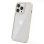 Funda Bumper Eco Para Iphone 16 Pro