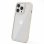 Funda Bumper Eco Para Iphone 16 Pro