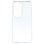 Funda Silicona Transparente Para Vivo V50 5g