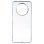 Funda Silicona Transparente Para Realme 12x 5g