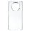 Funda Silicona Transparente Para Realme 12x 5g