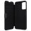 Funda Libro Suave Para Samsung Galaxy A32 4g