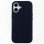 Funda Tread Style Para Iphone 17