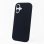 Funda Tread Style Para Iphone 17