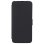 Funda para móvel Livro Suave Premium Antiderrapante com Tampa para Xiaomi Redmi Note 9