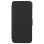 Funda para móvel Livro Suave Premium Antiderrapante com Tampa para Xiaomi Redmi Note 9