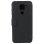 Funda para móvel Livro Suave Premium Antiderrapante com Tampa para Xiaomi Redmi Note 9