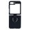 Funda Ultra Suave Ring Para Samsung Galaxy Z Flip 5