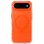 Funda Bumper 3 En 1 Compatible Con Magsafe Para Iphone Air