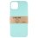 Funda Ecocase - Biodegradable Para Iphone 14
