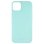 Funda Ecocase - Biodegradable Para Iphone 14