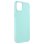 Funda Ecocase - Biodegradable Para Iphone 14
