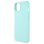 Funda Ecocase - Biodegradable Para Iphone 14