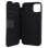Funda Libro Suave Para Iphone 13